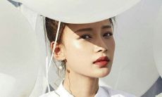 12个星座里面哪个星座最善良（12星座谁最善良排名榜）