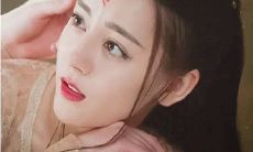 白羊座百分之几（白羊座和天秤座配吗）