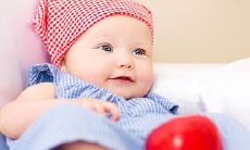 属虎的生肖取什么名字（1986年属虎开店起名字）