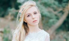 双鱼座天秤座哪个最美（白羊座和天秤座配吗）