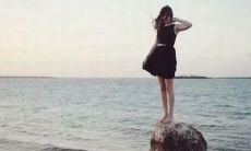 本命年希望自己一切平安（本命年怎么算）