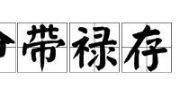 八字有禄大运又有禄（八字有禄的富贵等级）