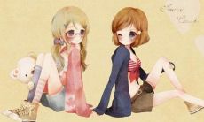 牛年送给闺蜜本命年的话（本命年闺蜜给送什么礼物好）