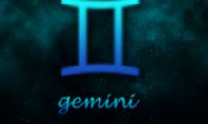 双子座喜欢男生的穿搭（水瓶座男生性格）