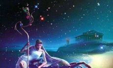 怎么拜太岁星君（拜太岁星君是跪着拜吗）