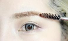 八字眉小眼睛的男人命运（八字眉的男人能嫁吗）