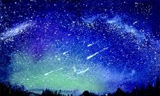 天蝎男什么时候会主动表白（天蝎男开始动情的细节）