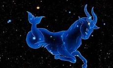 摩羯座男和什么星座女生最配（水瓶座男生最配星座）