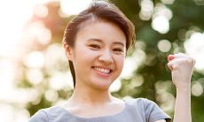 为什么双子座的性格（12星座谁最怕双子座）