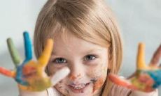 五行属水吉祥的字有哪些（女孩五行缺木取名宝典）