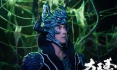 论什么天道轮回（有没有天道轮回）