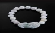 事业运如何化解（旺事业运转运的小妙招）