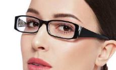 颧骨克夫面相（克夫相的女人面相）