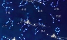 天秤座的优雅从容（天秤座优雅气质）