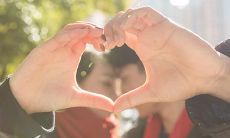 狮子座哪一天最倒霉（狮子座哪一天最幸运）