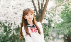 被天蝎座吃定的三大星座（注定与天蝎无缘的星座）