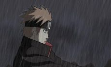 天蝎座的声优（金牛座和天蝎座）