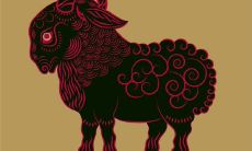 天赐姻缘是什么生肖风生水起打一生肖是什么（天赐姻缘的八字）