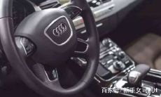 手爱出汗适合盘什么（摩羯男跟双鱼女配吗）