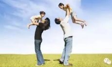 2002年属蛇的最佳结婚时间（属蛇的人什么时候结婚最好）