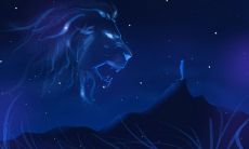 狮子座在十二岁（狮子座三大克星）