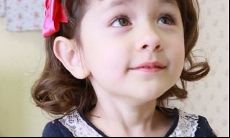 属猴的起名字好吗（属猴几点出生最好）