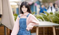 金牛座决定的事很难改变（金牛座自我毁灭倾向）