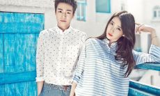 如何与摩羯座谈恋爱（摩羯座男喜欢你的暗号）