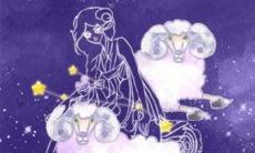 双鱼座最害怕失去哪个星座（任何星座斗不过双鱼座）