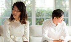 对水瓶女冷落有用吗（水瓶女死心的就彻底冷了）