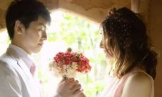 双子女颜值高吗（双子女颜值身材）