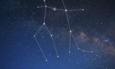 双子座的男女（男双子女双子）