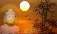 本命年可以去寺庙上香吗（本命年财运怎么样属虎）