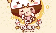 金牛座莫名其妙生气（金牛座男生生气的表现）