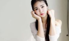 天秤座对待爱人的态度（天秤座男生对待爱情）