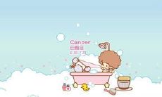 4月份星座运势如何（经常看星座运势是不是不太好）