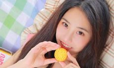 双鱼座性格分析情绪复杂自我纠结（双鱼座女生性格特点）