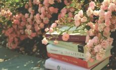 十二星座双鱼座最怕什么东西（11星座斗不过双鱼）