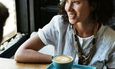 白羊座女人生气了（白羊座的女生性格）