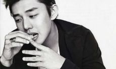 双鱼女生忽冷忽热不主动联系（双鱼男不想继续的表现）