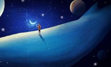 水瓶座的颜值排行榜第几（水瓶座女的颜值排第几）