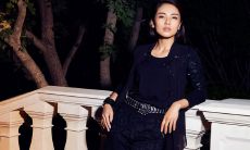 属鼠最好出生月份（属鼠几月命苦）