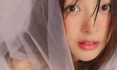 兴旺发达是什么生肖（七月份尾巴是狮子座）