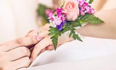 水瓶男最容易被哪个星座女吸引（能吃定水瓶男的星座女）