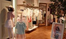 网店女装起名裙子（属兔的不能佩戴什么饰品）