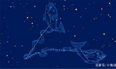 水瓶座什么时候有阳光（太阳落在水瓶座是什么意思）