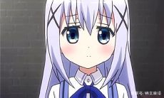 属兔女婚姻为什么不好（属兔的人婚姻状况如何）