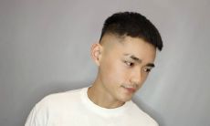 取名霸气的名字（八字火旺的男人取名）