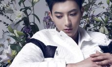 我丈夫走桃花运有没有办法（怎么斩断老公的桃花运）