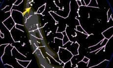 12星座算阳历还是阴历（12星座性格分析优缺点大全）